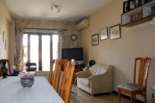 Property 23488 photo 2