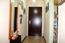 Property 23488 photo 8
