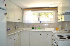 Property 23493 photo 3