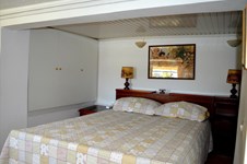 Property 23493 photo 4