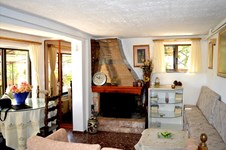 Property 23493 photo 2