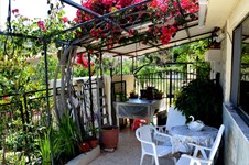 Property 23493 photo 10