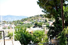 Property 23493 photo 13