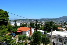 Property 23493 photo 12