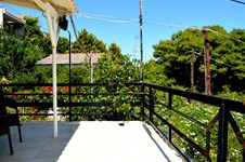 Property 23493 photo 1