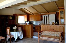 Property 23493 photo 5