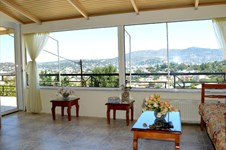 Property 23493 photo 6