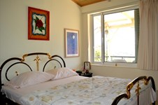 Property 23493 photo 7