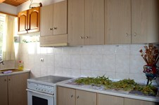 Property 23493 photo 8