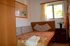 Property 23493 photo 9