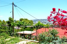Property 23493 photo 14