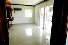 Property 23515 photo 3