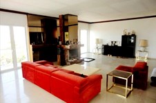 Property 23515 photo 1
