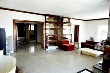 Property 23515 photo 2