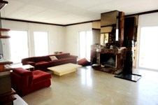 Property 23515 photo 4