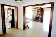 Property 23515 photo 5