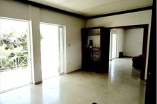 Property 23515 photo 6