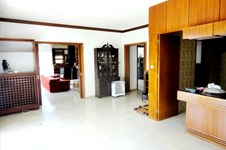 Property 23515 photo 7