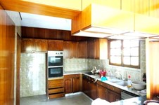 Property 23515 photo 8