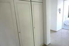 Property 23515 photo 9