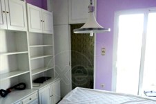 Property 23515 photo 10