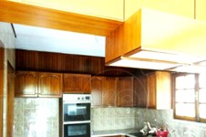 Property 23515 photo 11