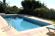 Property 23538 photo 2