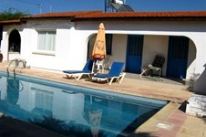 Property 23538 photo 1