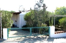 Property 23538 photo 4