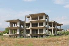 Property 23543 photo 1
