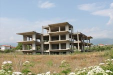 Property 23543 photo 7