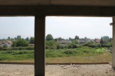 Property 23543 photo 4
