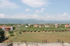 Property 23543 photo 5