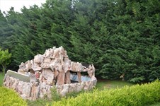 Property 23550 photo 7