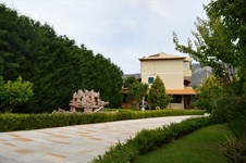 Property 23550 photo 1