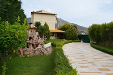 Property 23550 photo 5