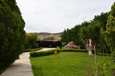 Property 23550 photo 8