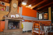 Property 23550 photo 2