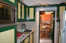 Property 23550 photo 4