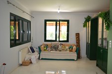 Property 23550 photo 9