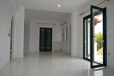 Property 23550 photo 12