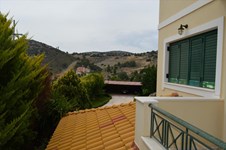 Property 23550 photo 6