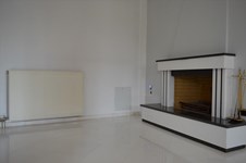 Property 23550 photo 14