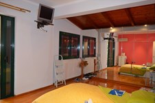 Property 23550 photo 15