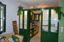 Property 23550 photo 13