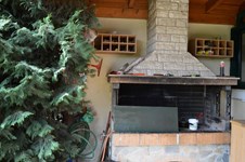 Property 23550 photo 16