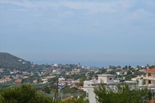 Property 23557 photo 4