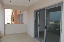 Property 23557 photo 10