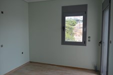 Property 23557 photo 9