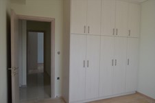 Property 23557 photo 8